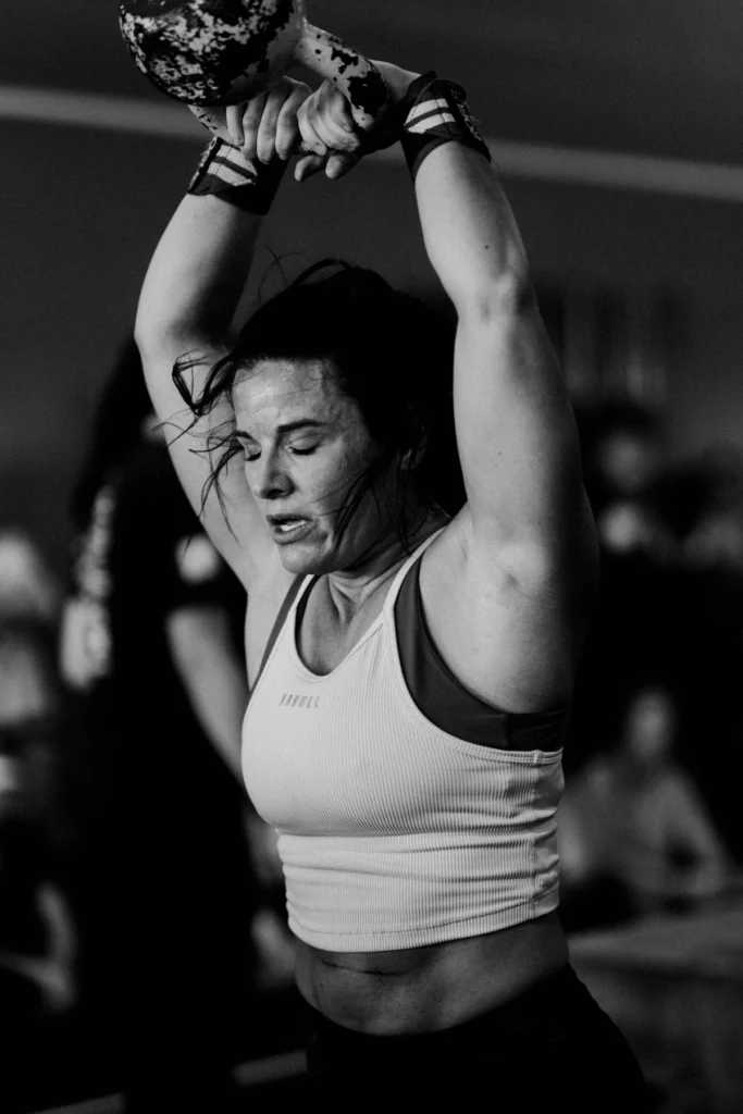 The Best Level Full Body Exercise Routine: Maximum Burning, No Stress