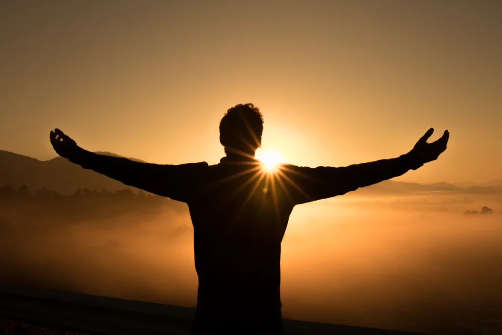 Recognizing Burnout Before it Destroys Your Training