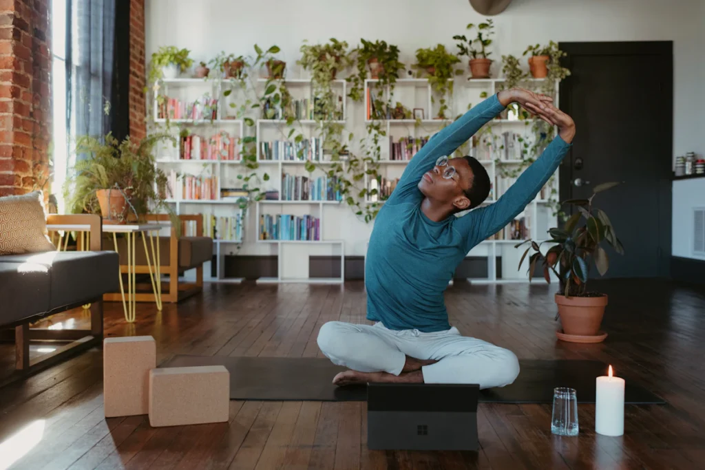 How To Stay Motivated To Exercise When You Don’t Feel Like It