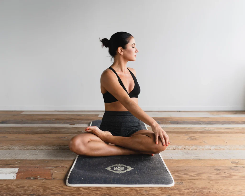 Why Fitness Motivation Is Overrated: The Secret to Long-Term Fitness Consistency
