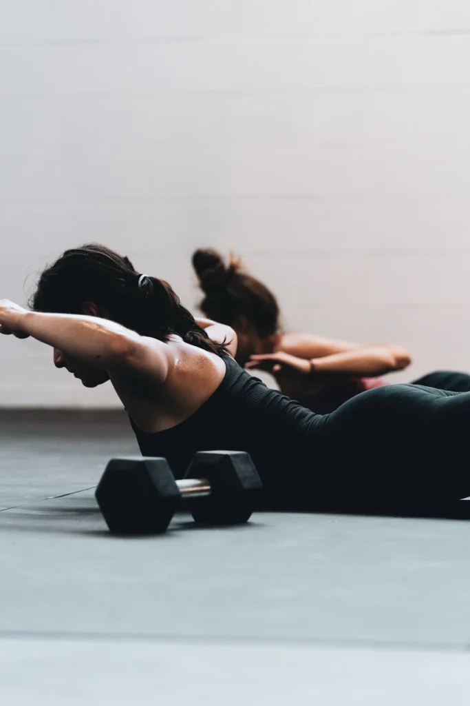 The Truth About Muscle Soreness: Why Being Sore Doesn't Mean You Had a Good Workout
