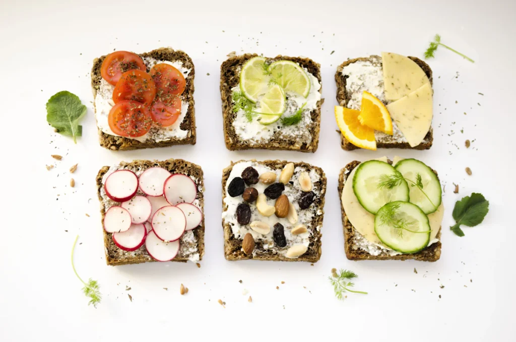 Reading Nutrition Labels Without The Confusion: A Practical Guide to Food Literacy