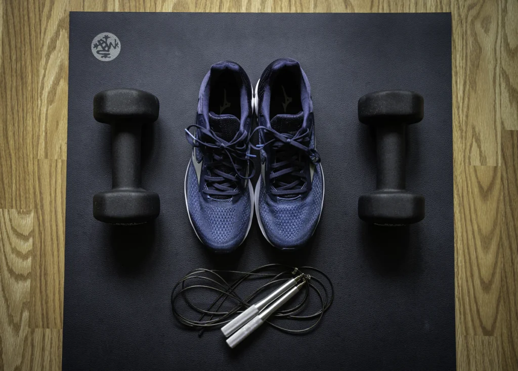 How Rest Days Do You Actually Need? The Truth About Recovery